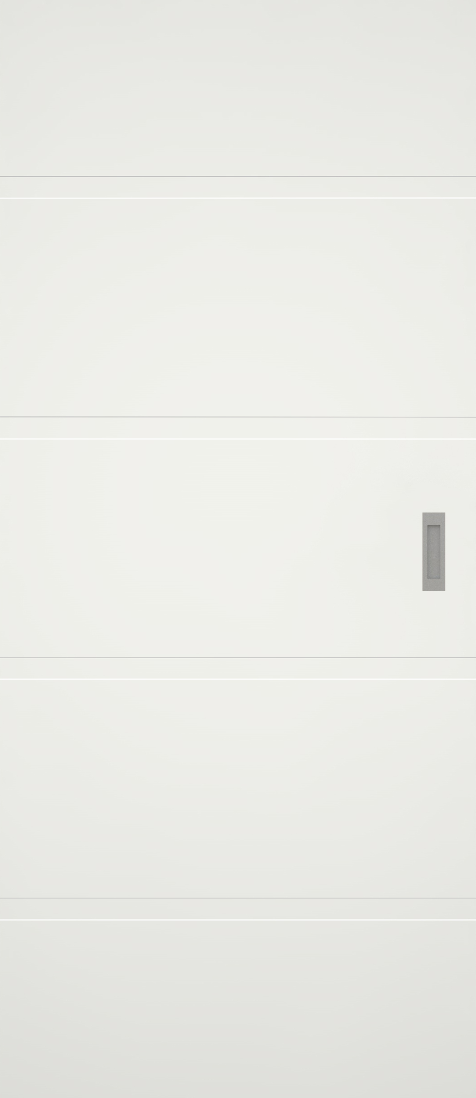 Standardschiebetüren | LOBO HOME GmbH – Platzsparende Innentüren